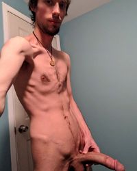 photo-thumb