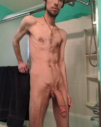 photo-thumb