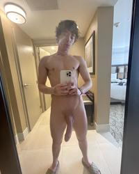 photo-thumb