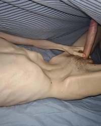 photo-thumb