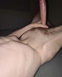 photo-thumb