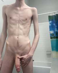 photo-thumb