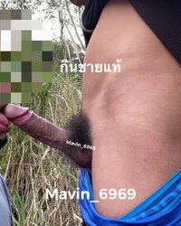 photo-thumb