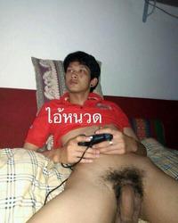 photo-thumb