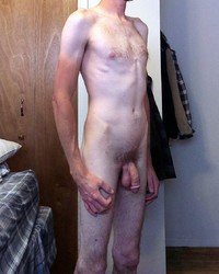 photo-thumb