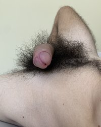 photo-thumb
