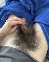 photo-thumb