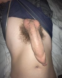 photo-thumb