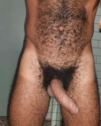 photo-thumb