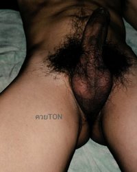 photo-thumb