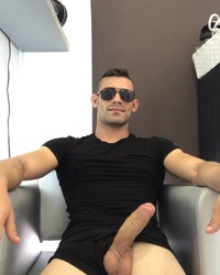 photo-thumb