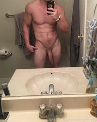 photo-thumb