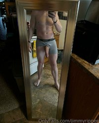 photo-thumb