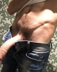 photo-thumb