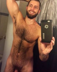 photo-thumb