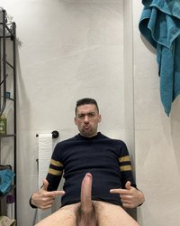 photo-thumb