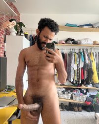 photo-thumb