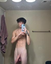 photo-thumb
