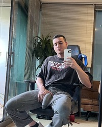 photo-thumb