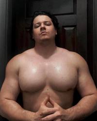 photo-thumb