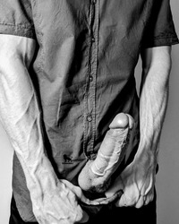 photo-thumb