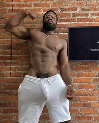 photo-thumb