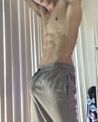 photo-thumb