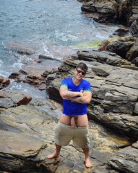 photo-thumb