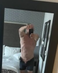 photo-thumb