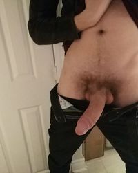 photo-thumb