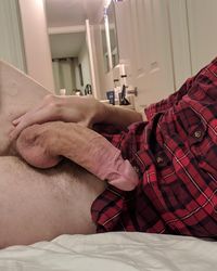 photo-thumb