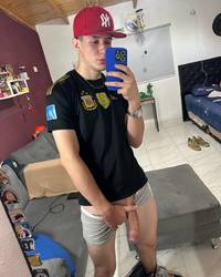 photo-thumb