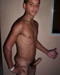 photo-thumb
