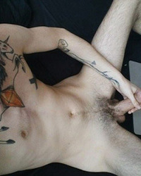 photo-thumb