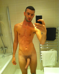photo-thumb