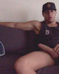 photo-thumb