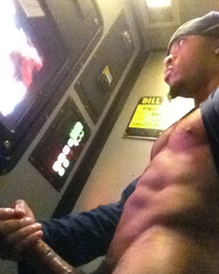 photo-thumb