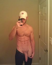 photo-thumb