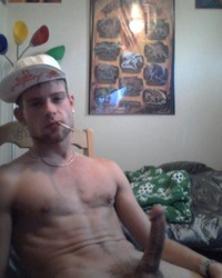photo-thumb