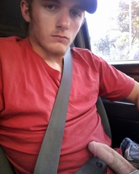 photo-thumb