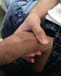photo-thumb