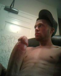 photo-thumb