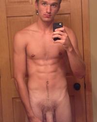 photo-thumb