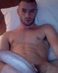 photo-thumb