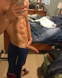 photo-thumb