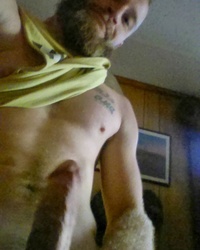 photo-thumb