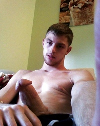 photo-thumb