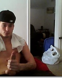 photo-thumb