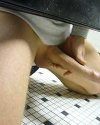 photo-thumb