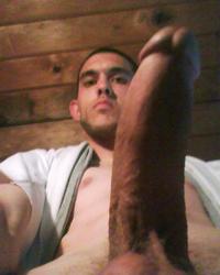 photo-thumb